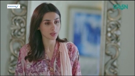 Yaar e Mann - Episode 34